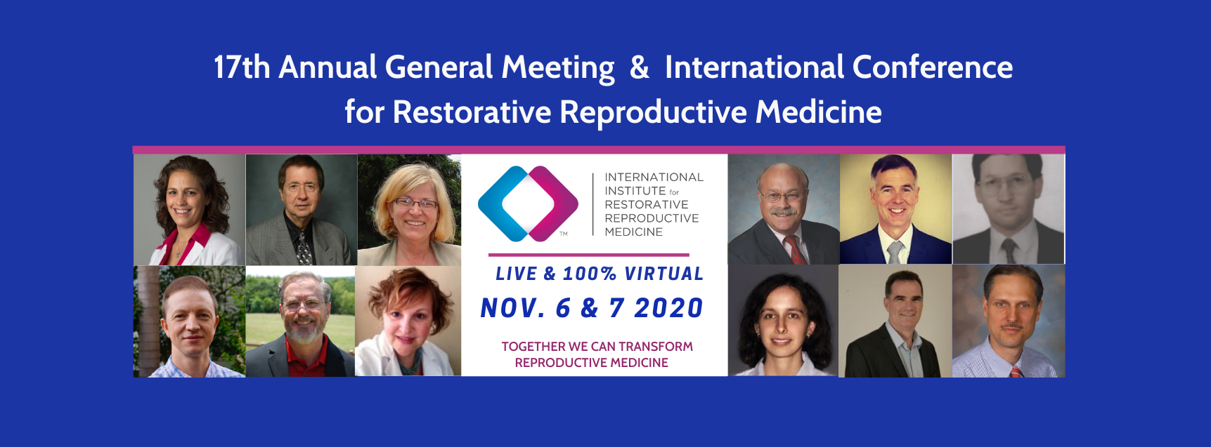 Register Today Register Today