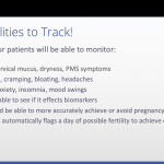 Practical Application and Integration of the "FEMM app" in Clinical Practice