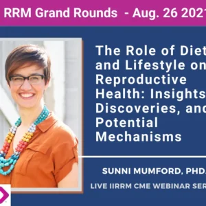 Aug 26 GR webinar