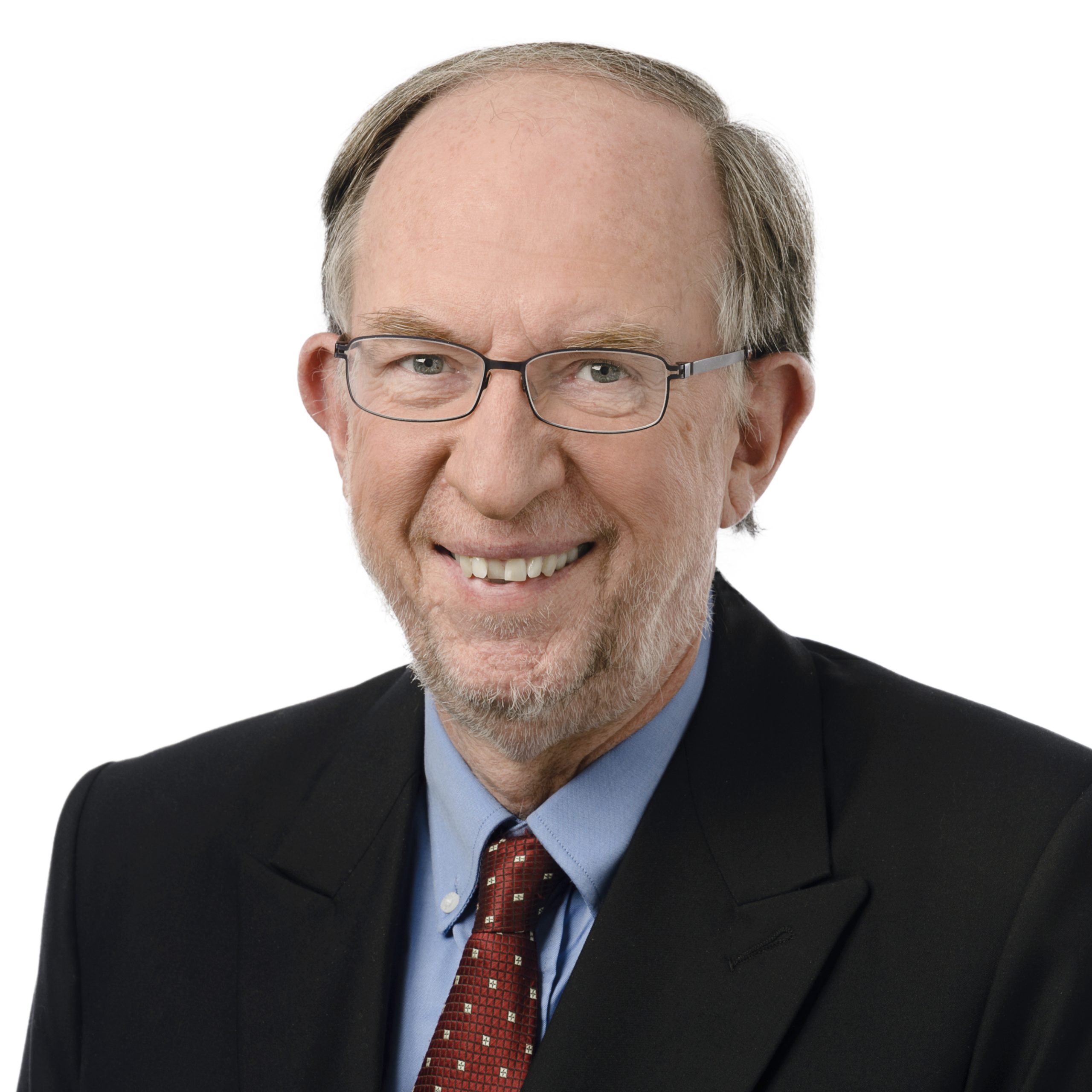 First Global Summit: Restorative Reproductive Medicine Rob NORMAN 0006 141210 3 2 scaled