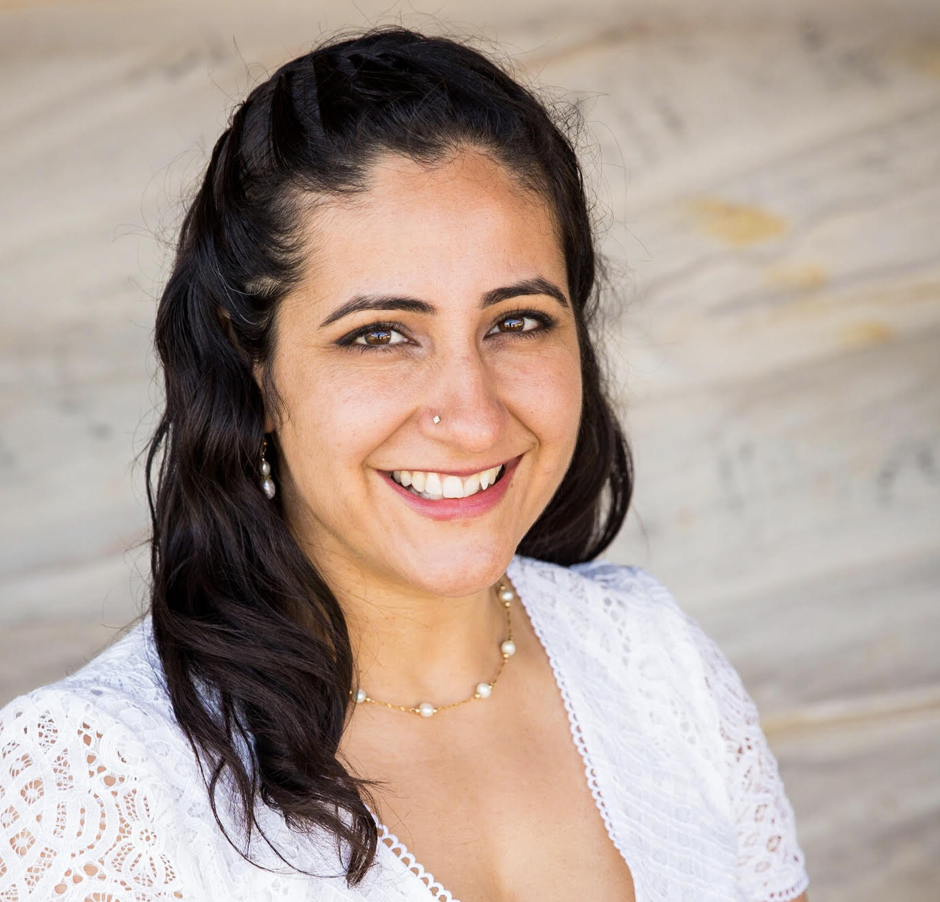 First Global Summit: Restorative Reproductive Medicine monica cook headshot summit