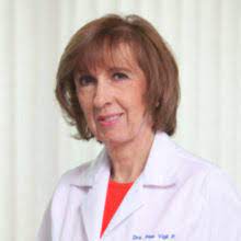 First Global Summit: Restorative Reproductive Medicine download