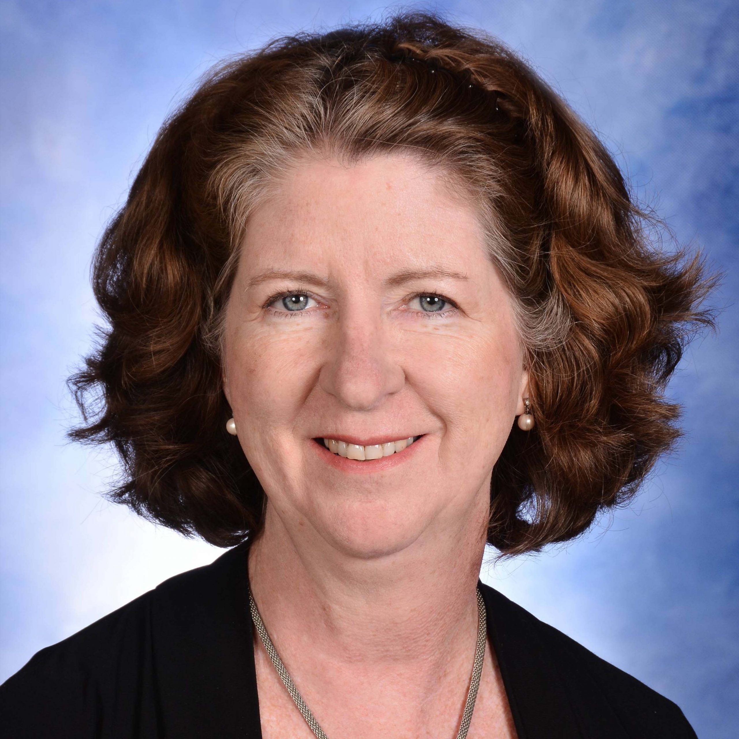 First Global Summit: Restorative Reproductive Medicine Jean Golden tevald 2021