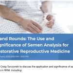 Jan Grand Rounds