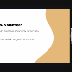 September Teacher Series: How to Create a Sustainable FABM Practice