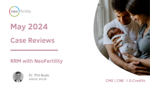 May 2024 Case Reviews 4