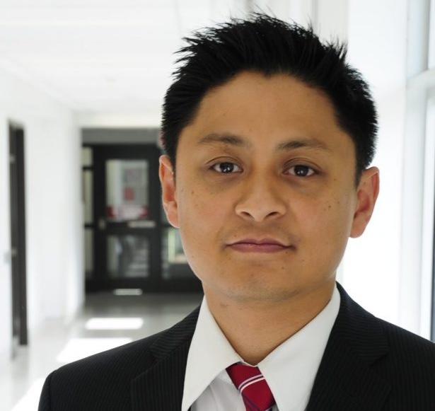 First Global Summit: Restorative Reproductive Medicine Paul Yong e1481736079241