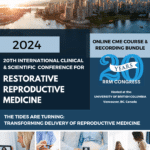 20th IIRRM Congress Recording Bundle - 16 hours of RRM CPD